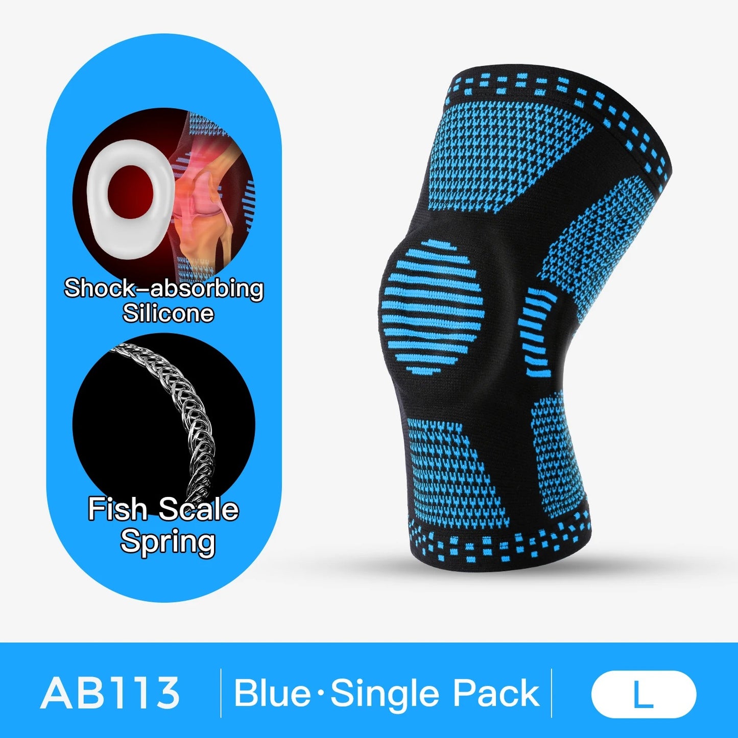 Knee Support