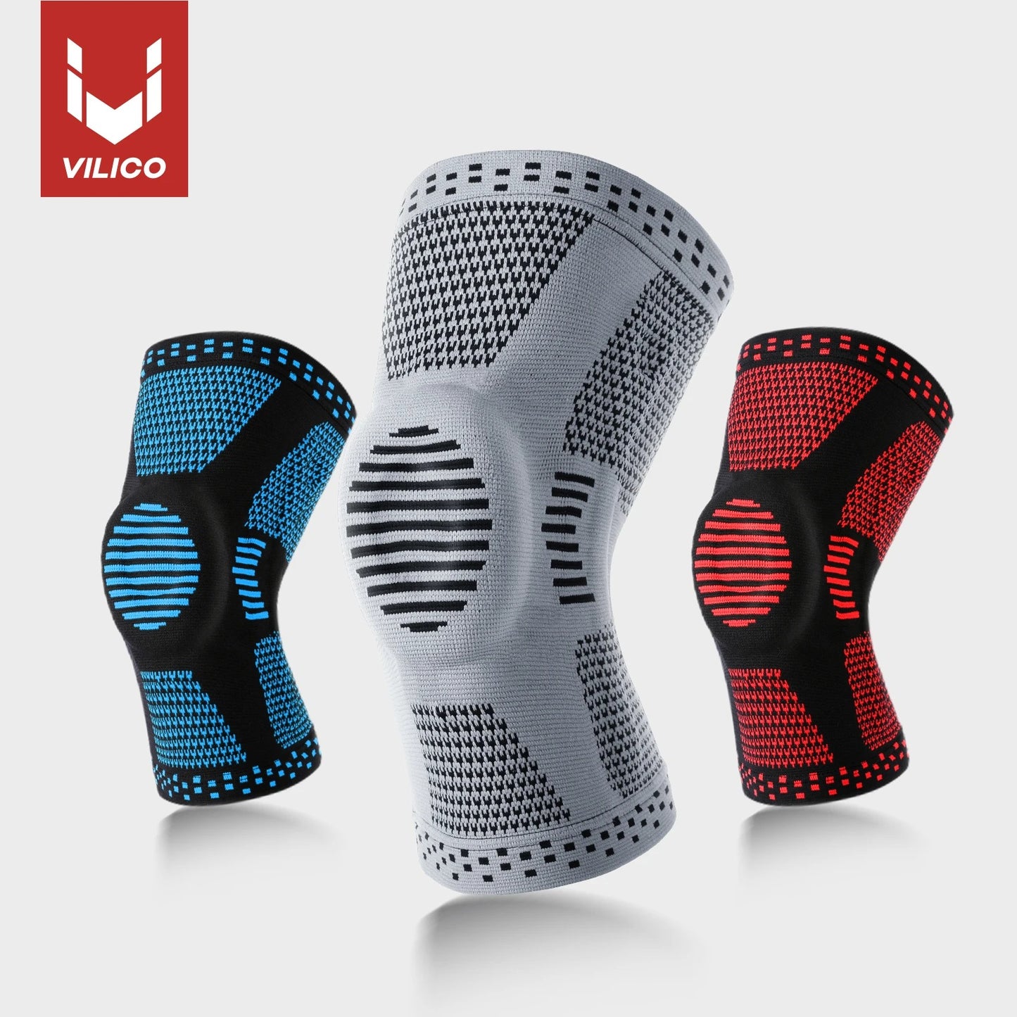 Knee Support