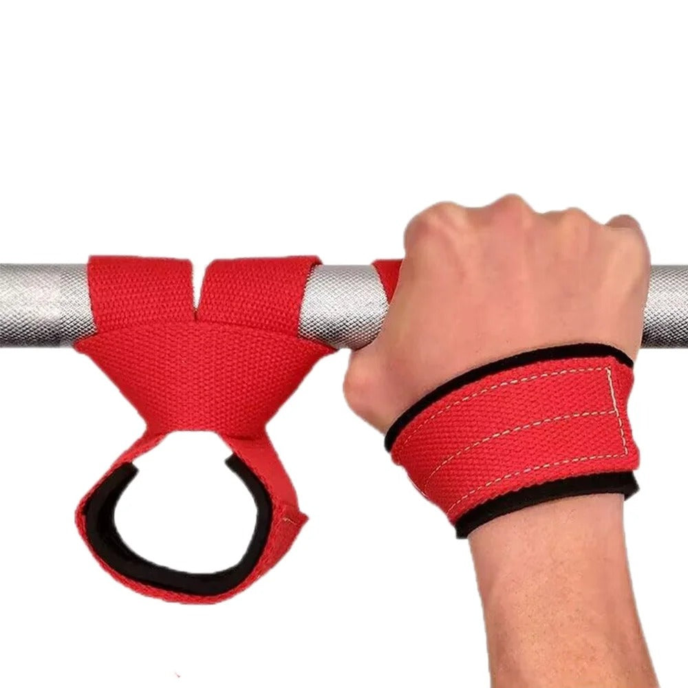 Wrist Straps