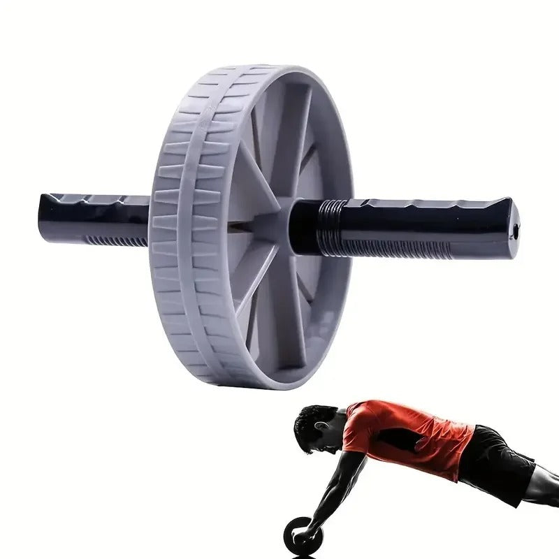 Ab Roller