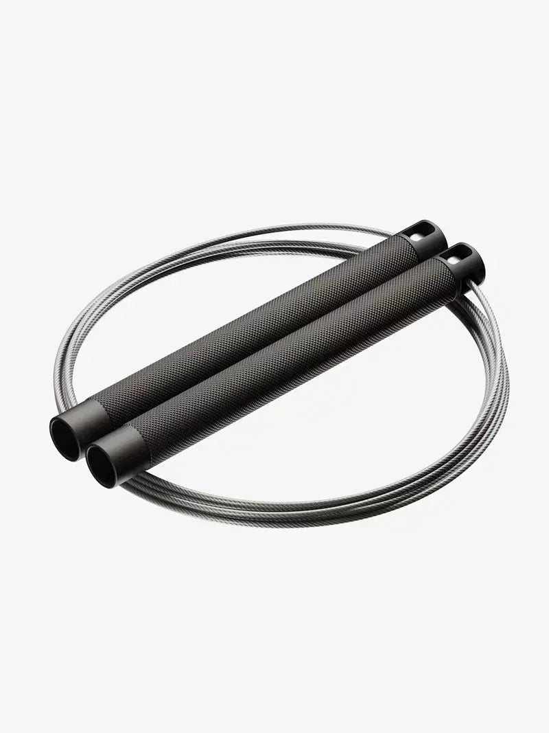Jump Ropes