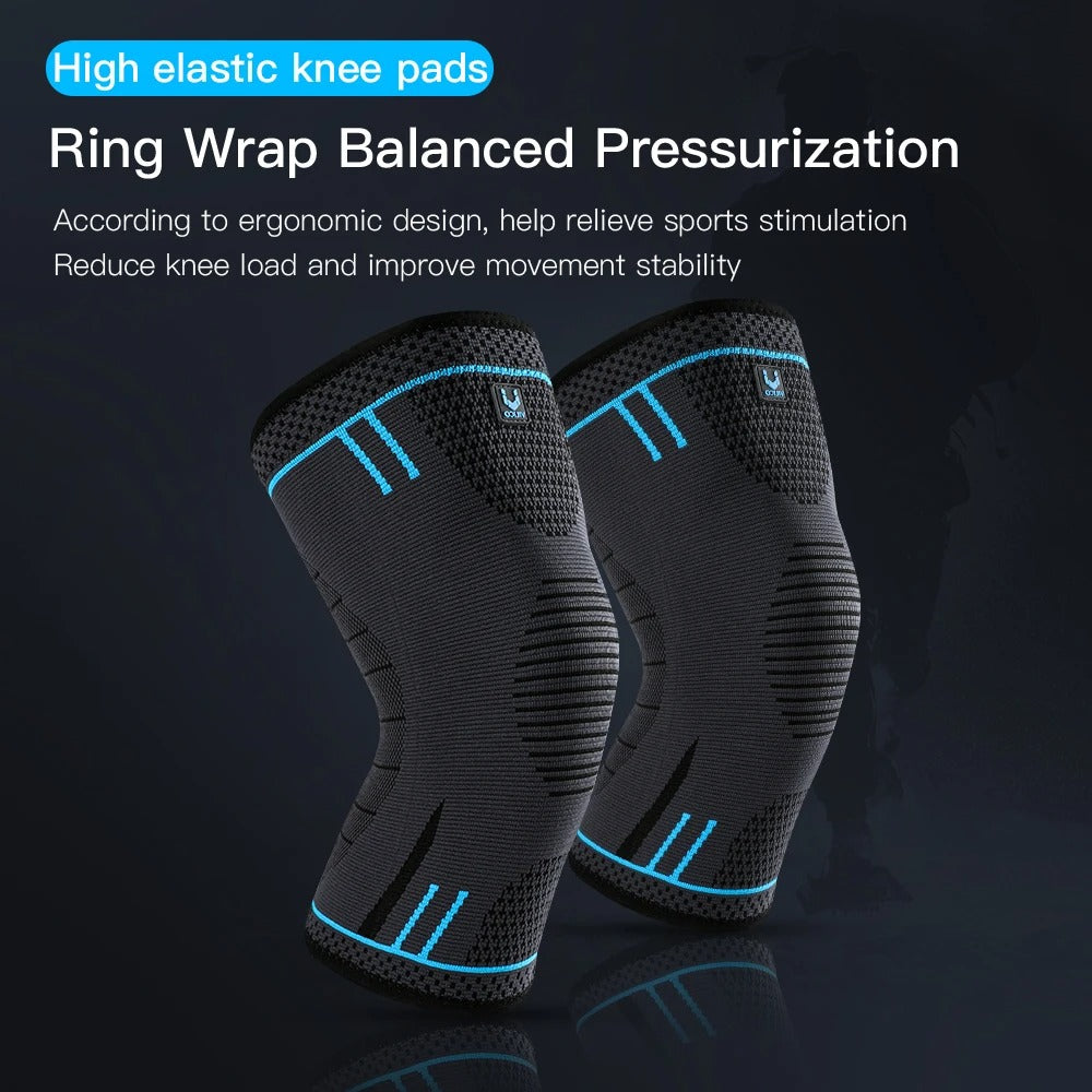 Knee Support