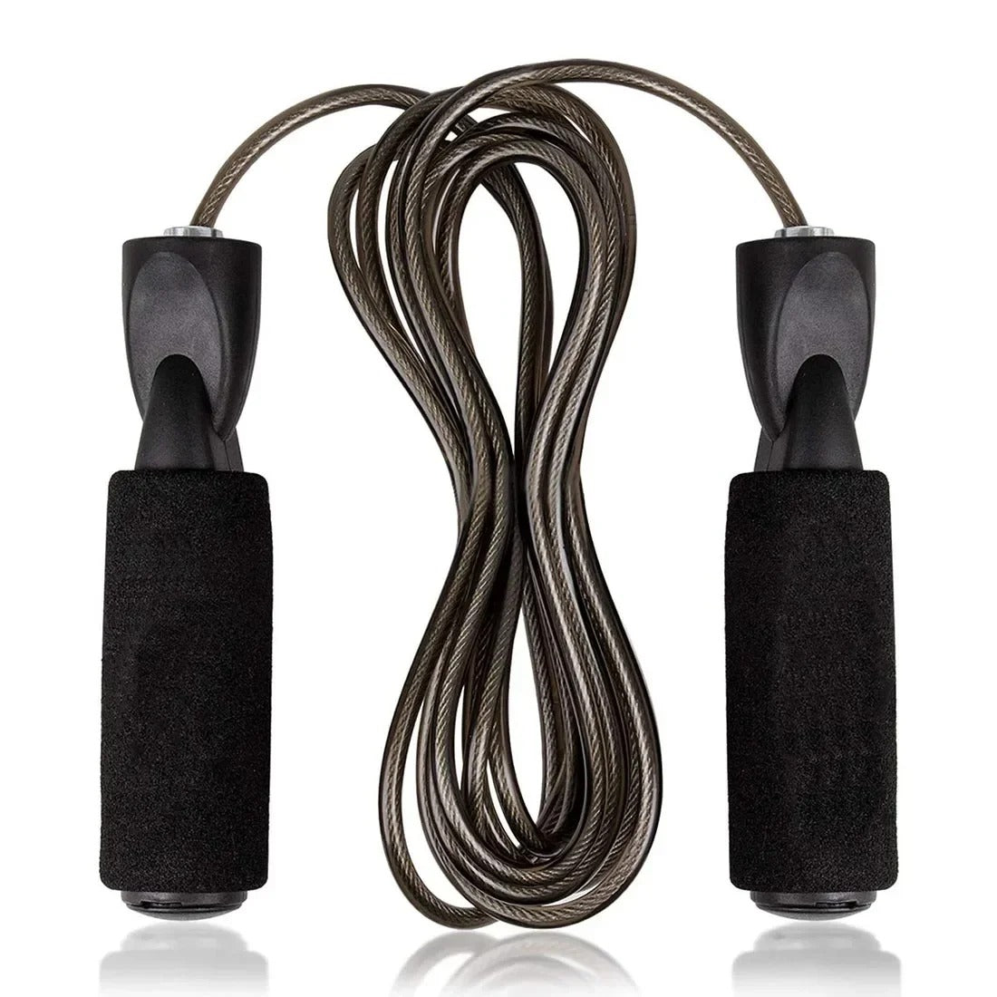 Jump Ropes