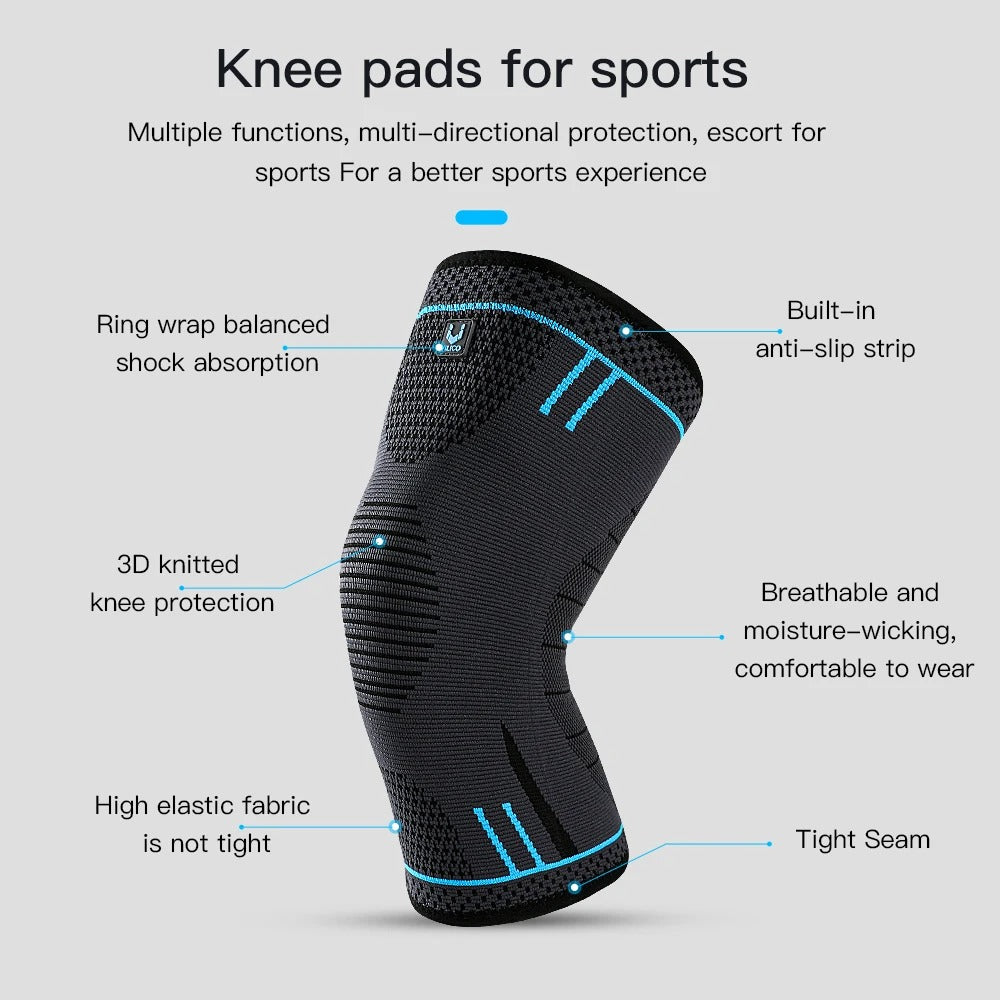 Knee Support