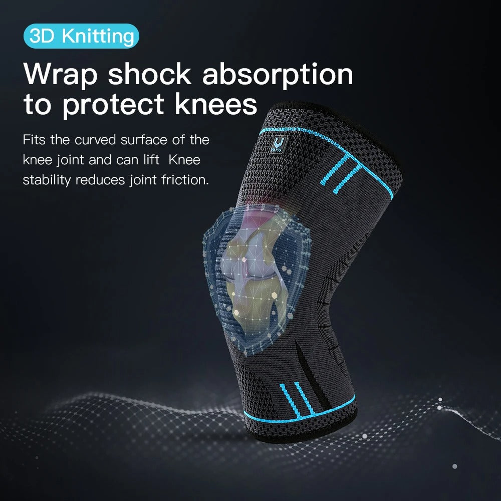 Knee Support