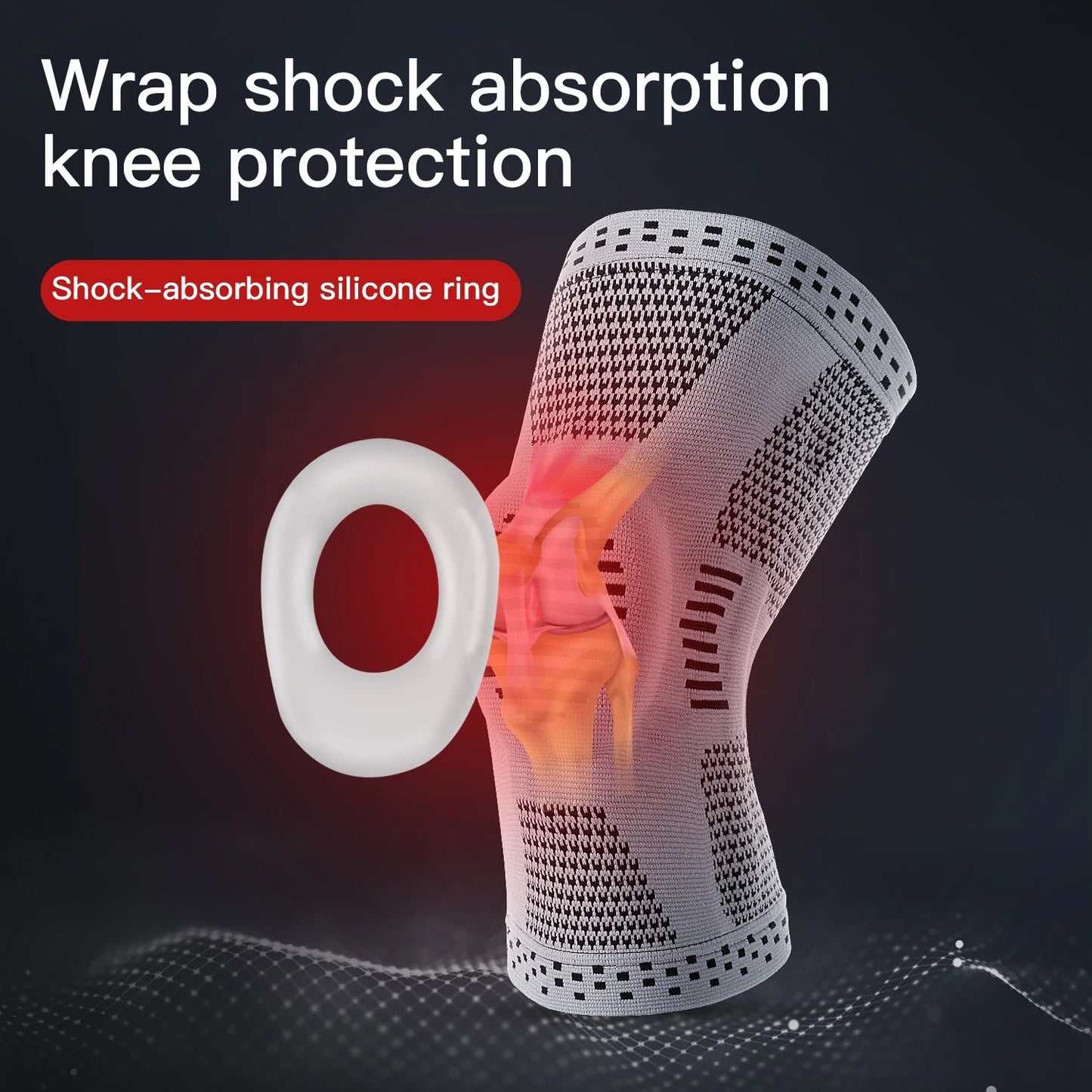 Knee Support
