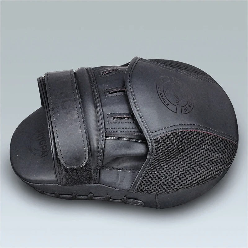 Boxing Target Pads