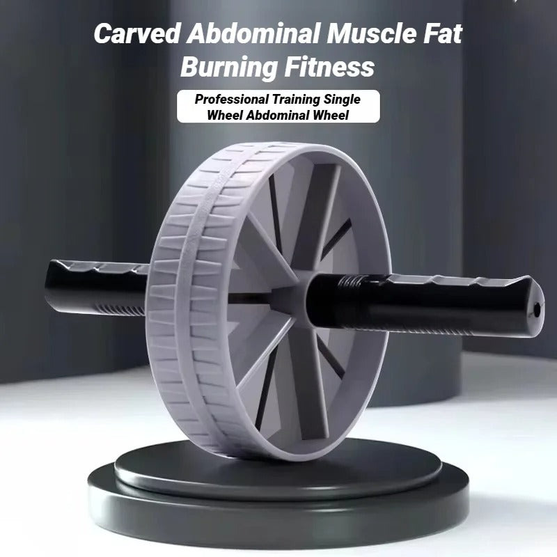 Ab Roller