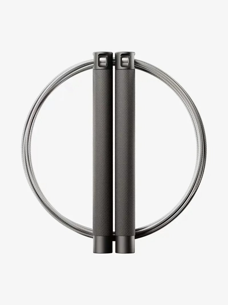 Jump Ropes