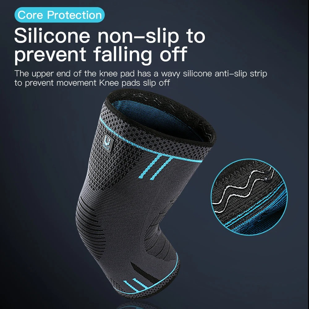Knee Support