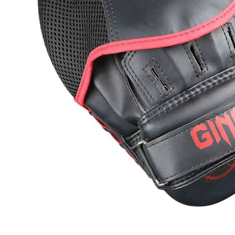 Boxing Target Pads