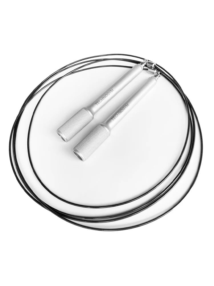 Jump Ropes