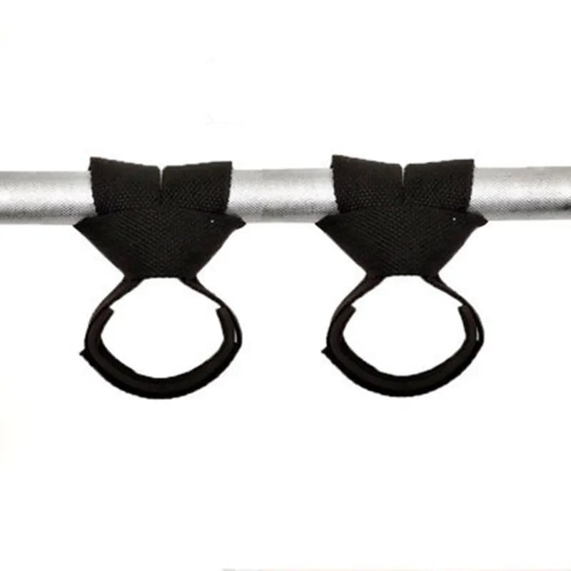 Wrist Straps