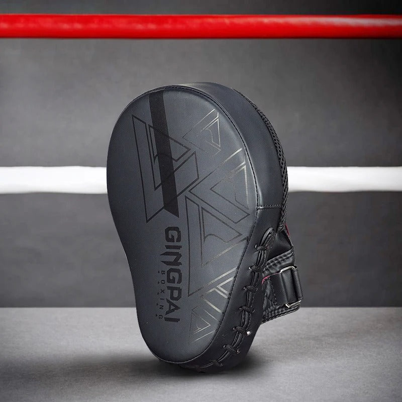 Boxing Target Pads