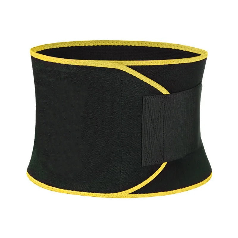 Sweat Belts