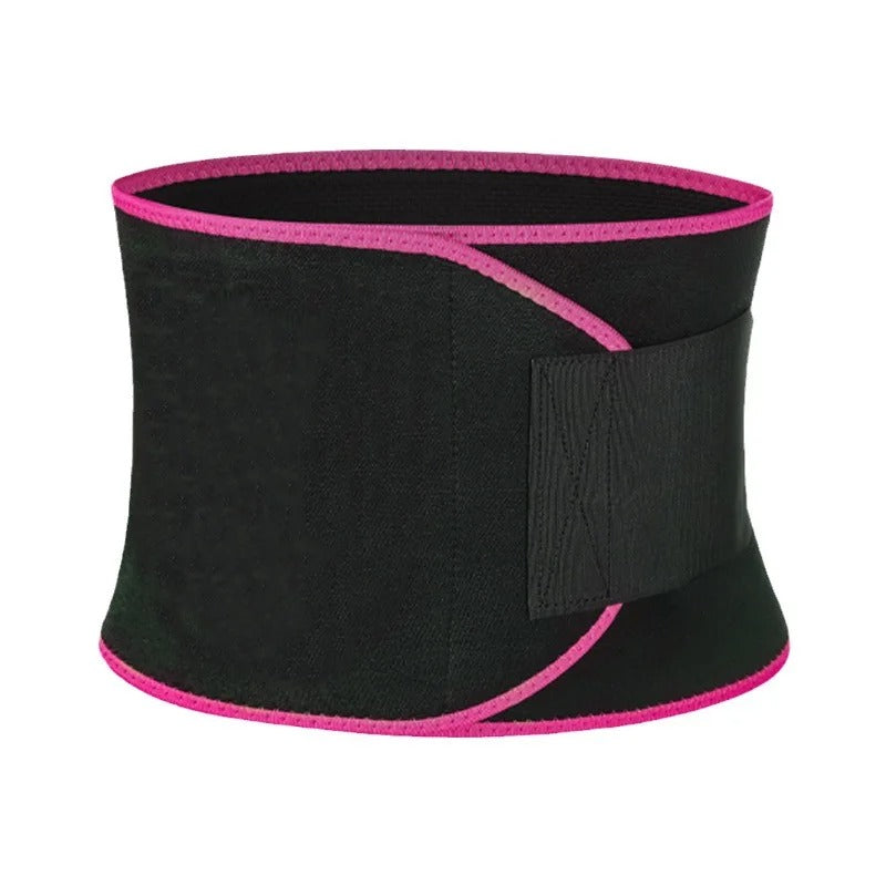 Sweat Belts