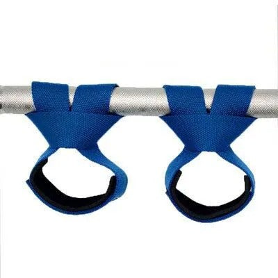 Wrist Straps