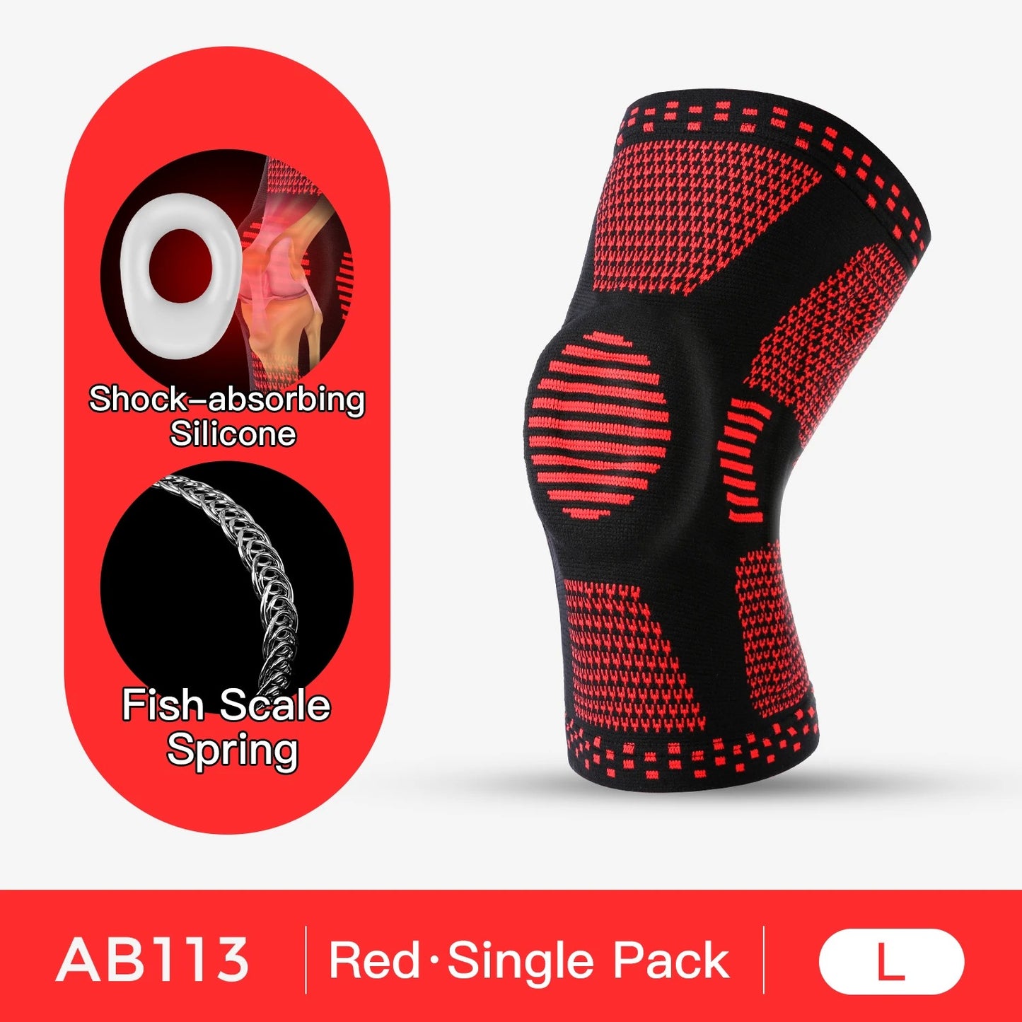 Knee Support