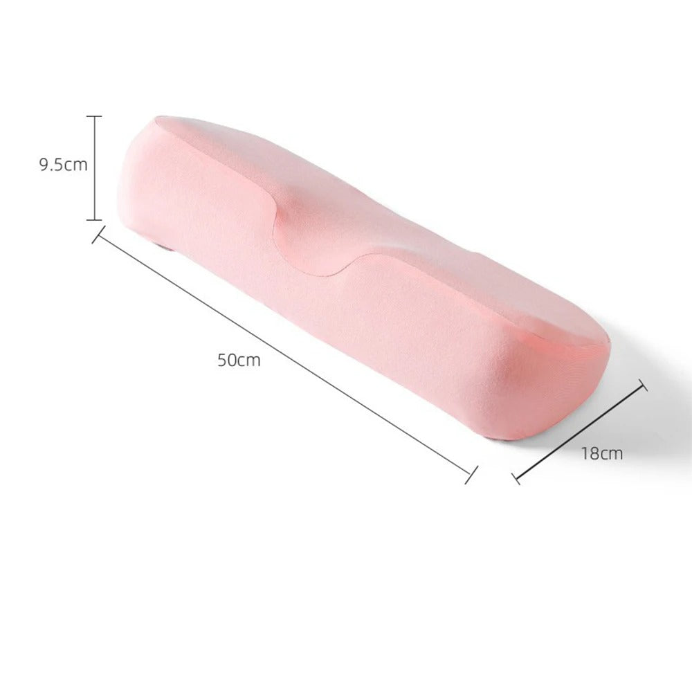 Cervical Neck Pillows