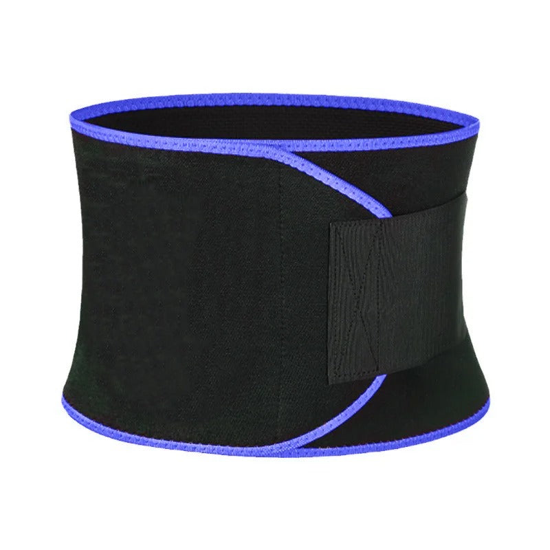 Sweat Belts