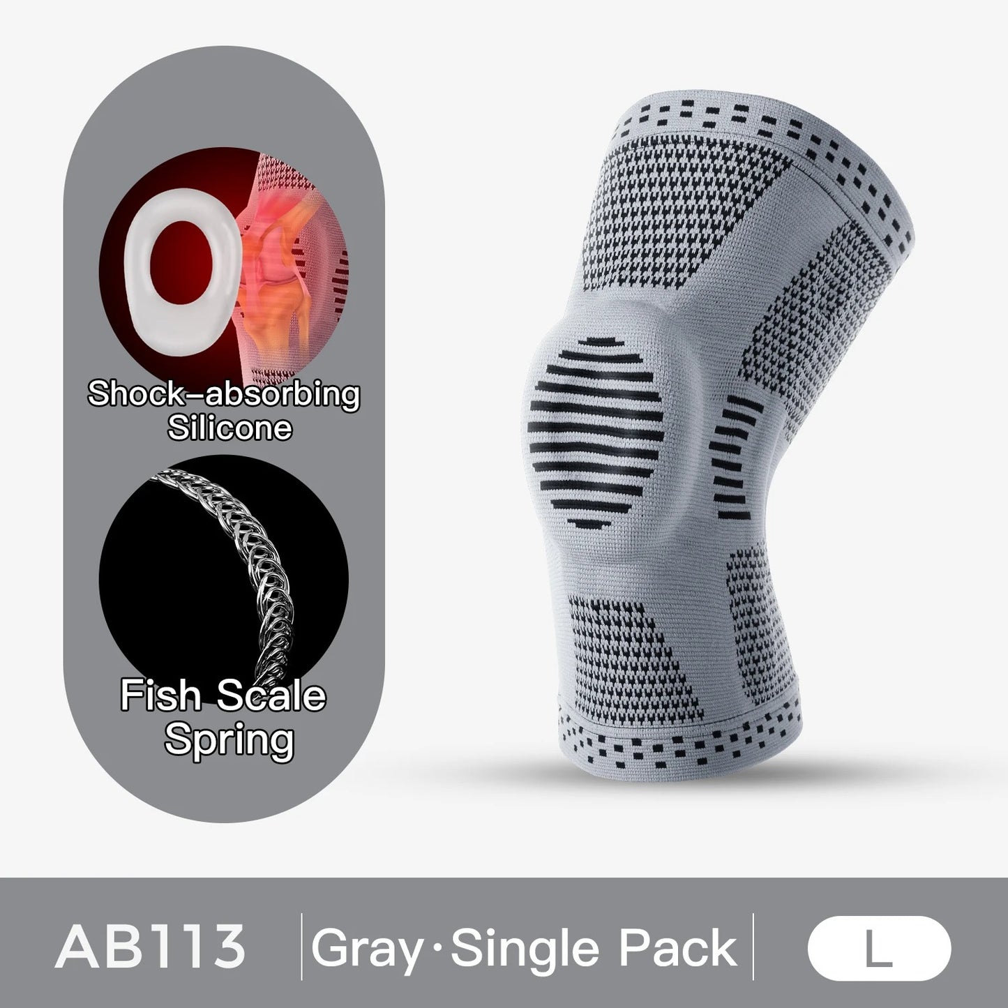 Knee Support