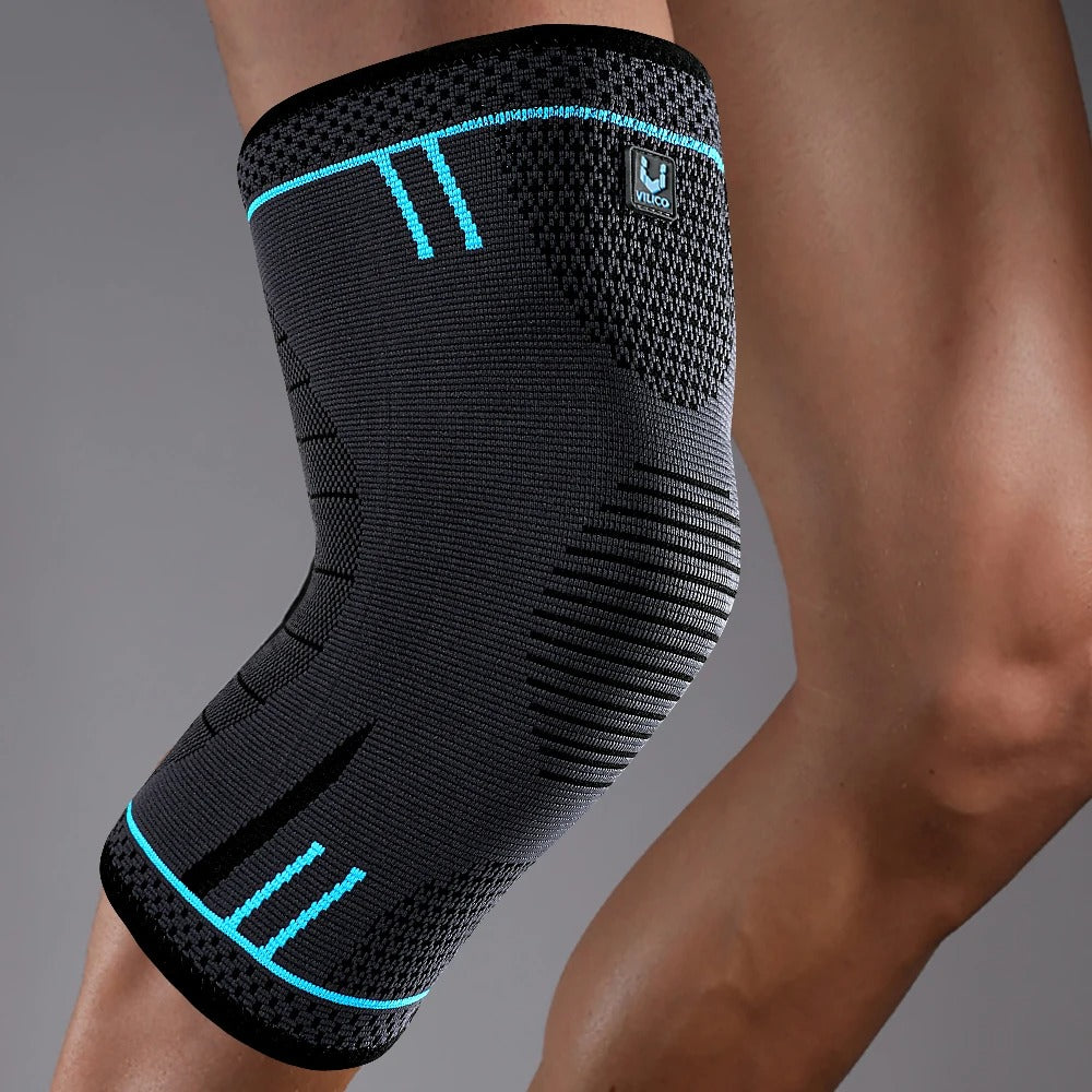 Knee Support