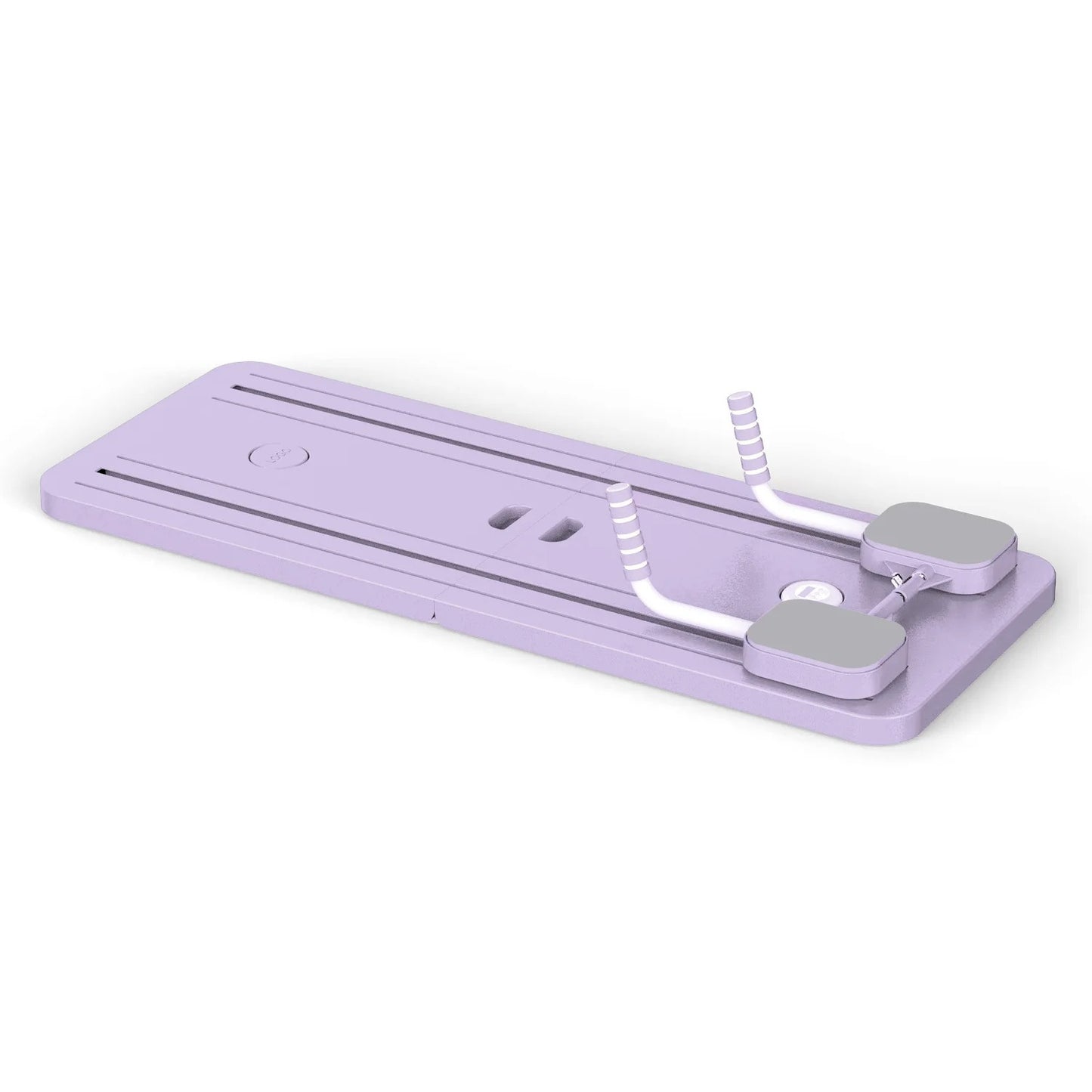 Home Portable Pilates Board