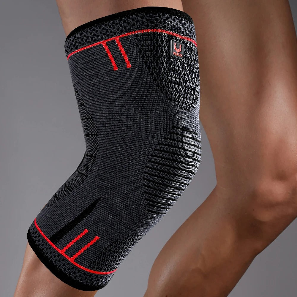 Knee Support