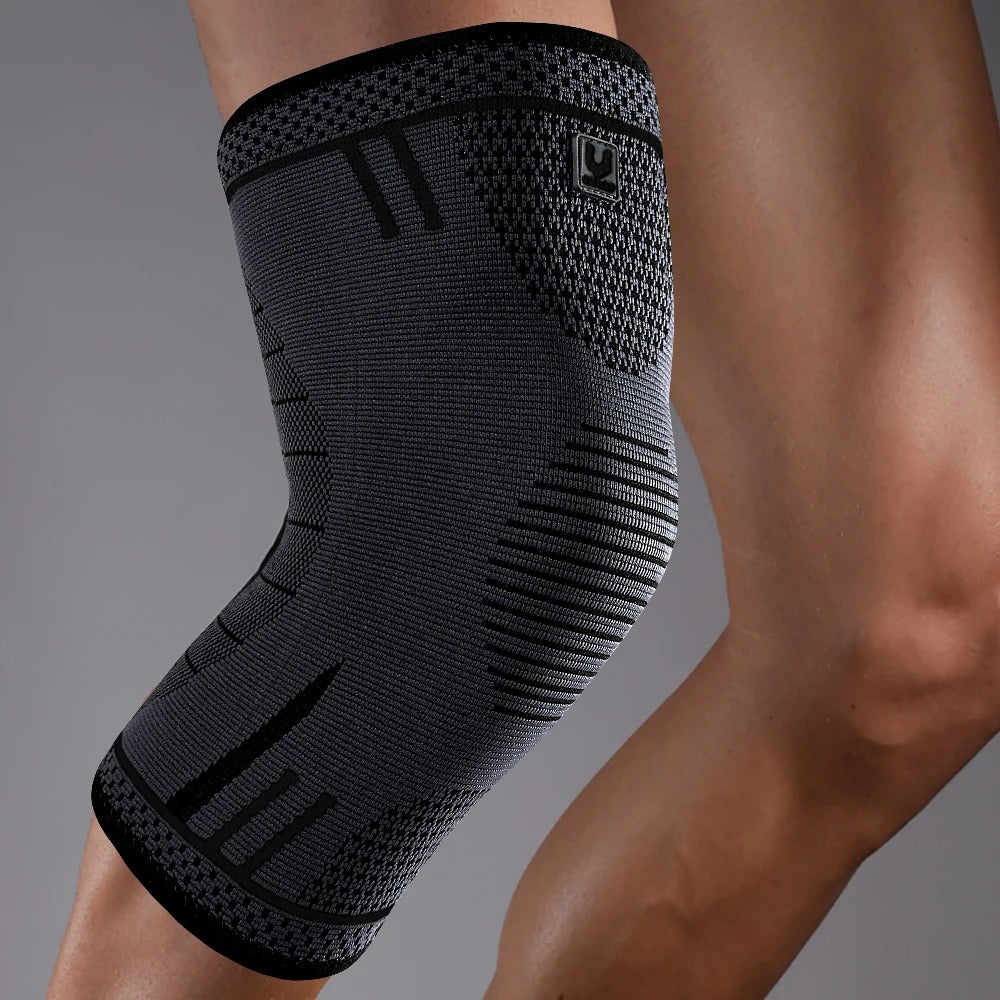 Knee Support