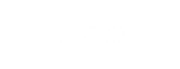 Amazora Store