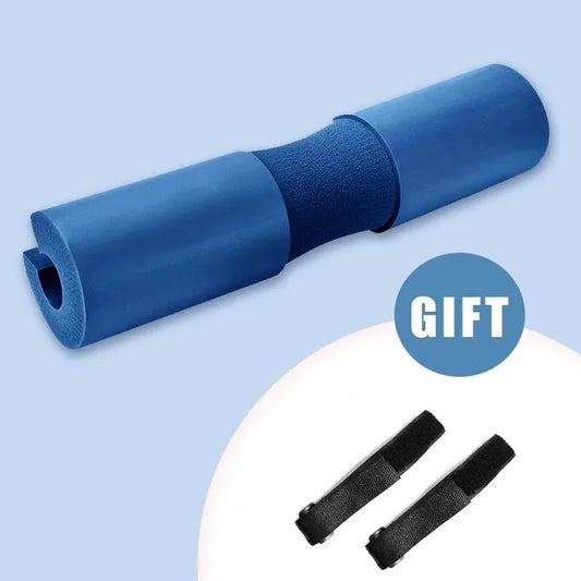Barbell Pads