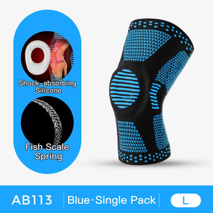Knee Support