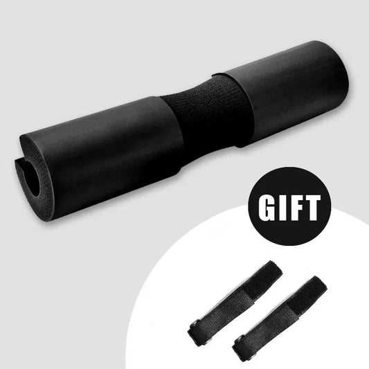 Barbell Pads