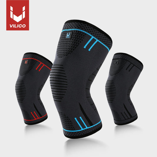 Knee Support