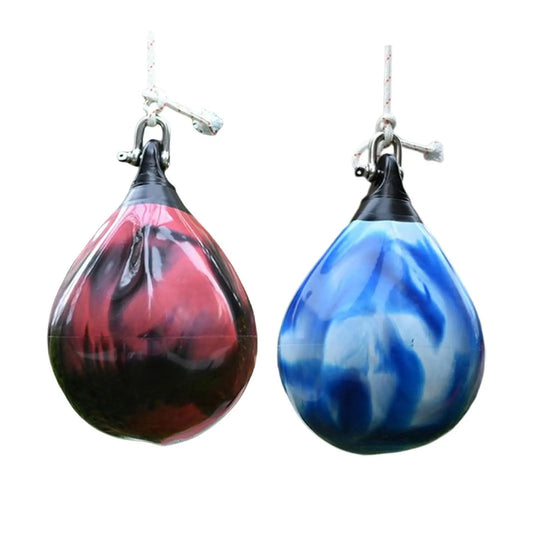 Punching Bag