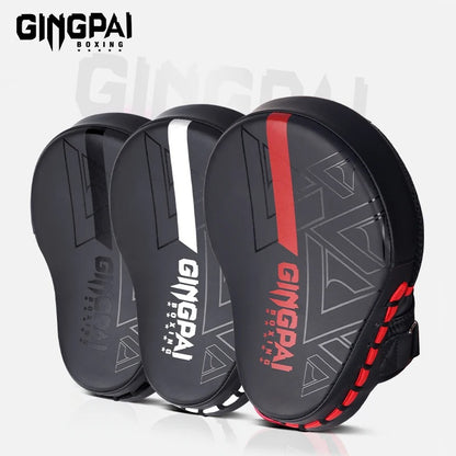 Boxing Target Pads