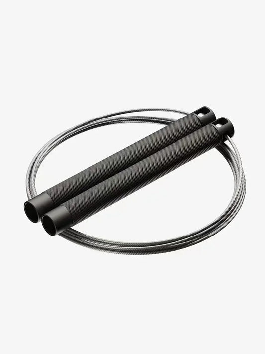 Jump Ropes
