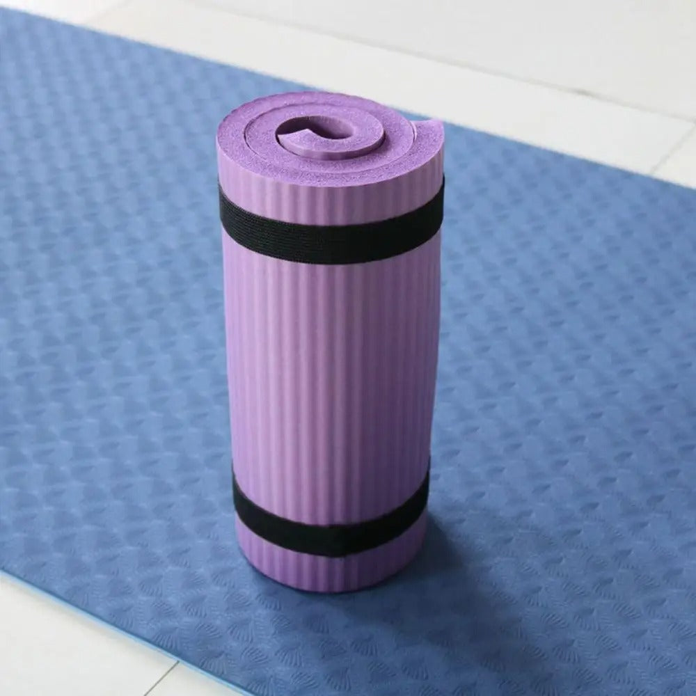Yoga Mat