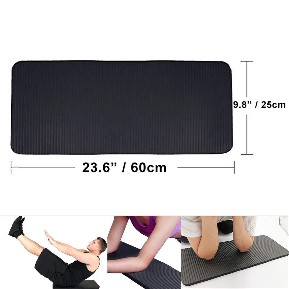 Yoga Mat