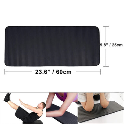 Yoga Mat