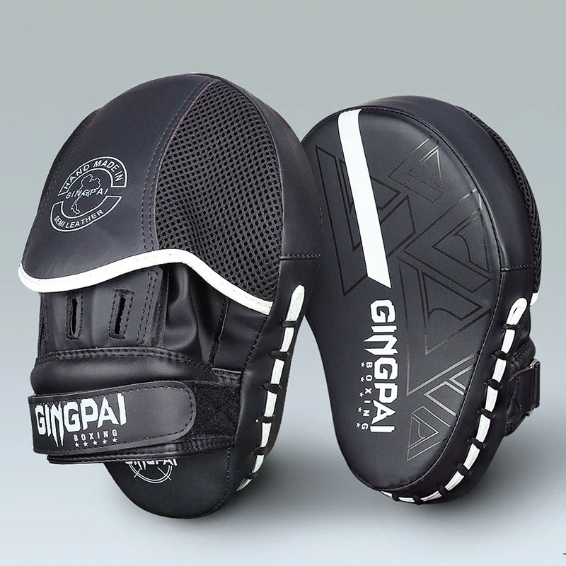 Boxing Target Pads