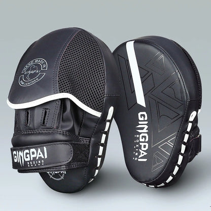 Boxing Target Pads