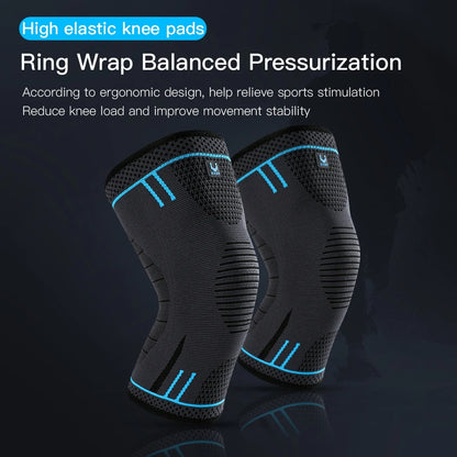 Knee Support