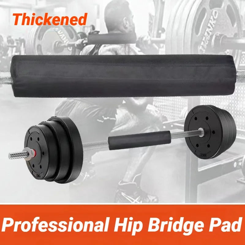 Barbell Pad