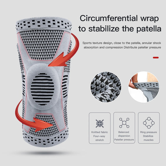 Knee Support