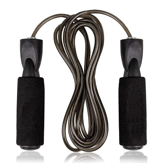 Jump Ropes
