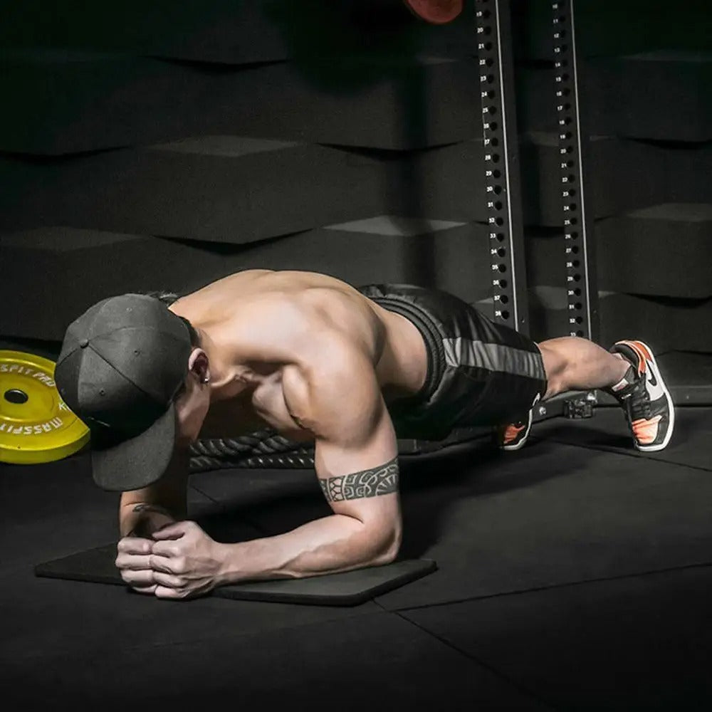 Yoga Mat