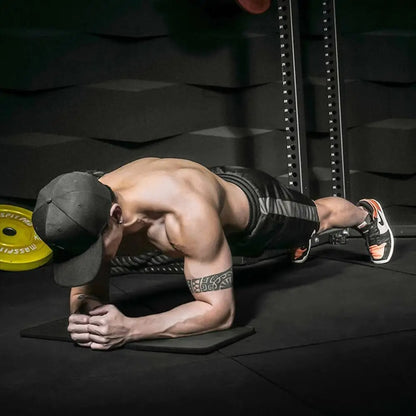 Yoga Mat