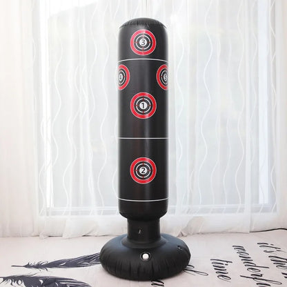 Punching Bag