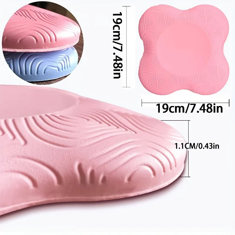 Yoga Kneeling Mat